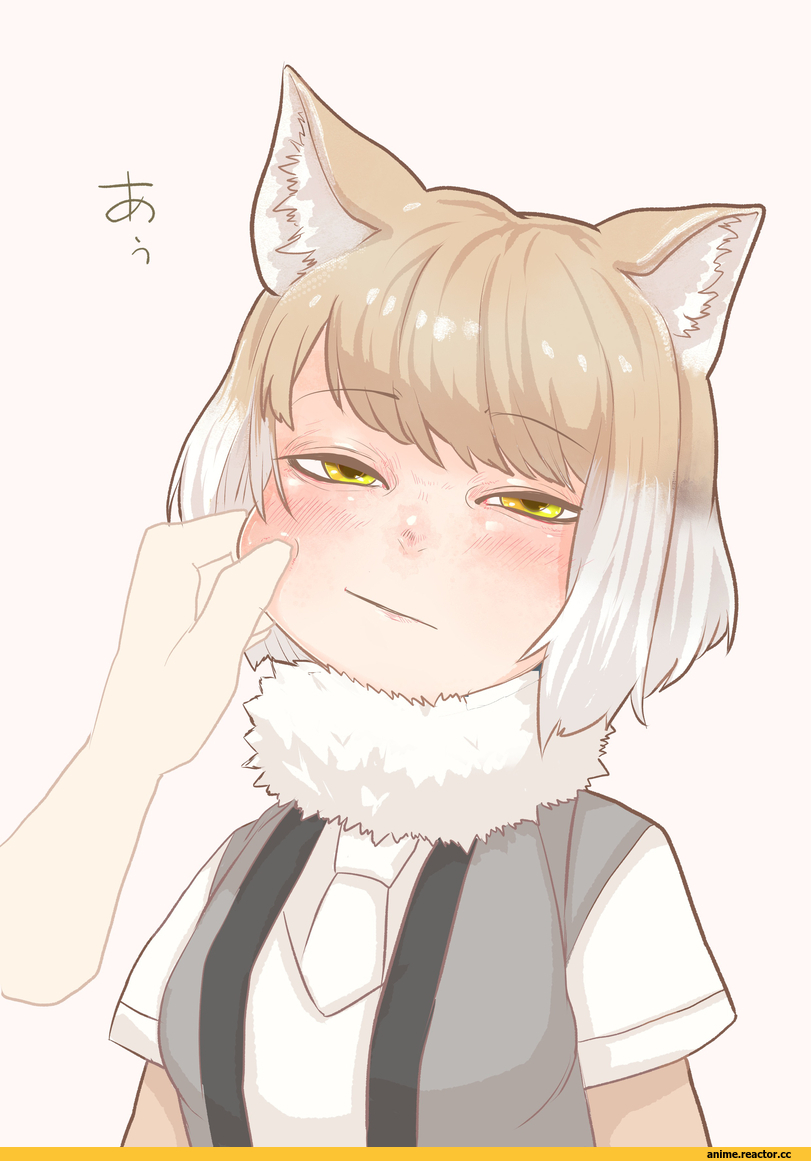 aharen-san wa hakarenai, aharen reina, matsuboshi raidou, mizu asato, Anime Art, artist, Anime