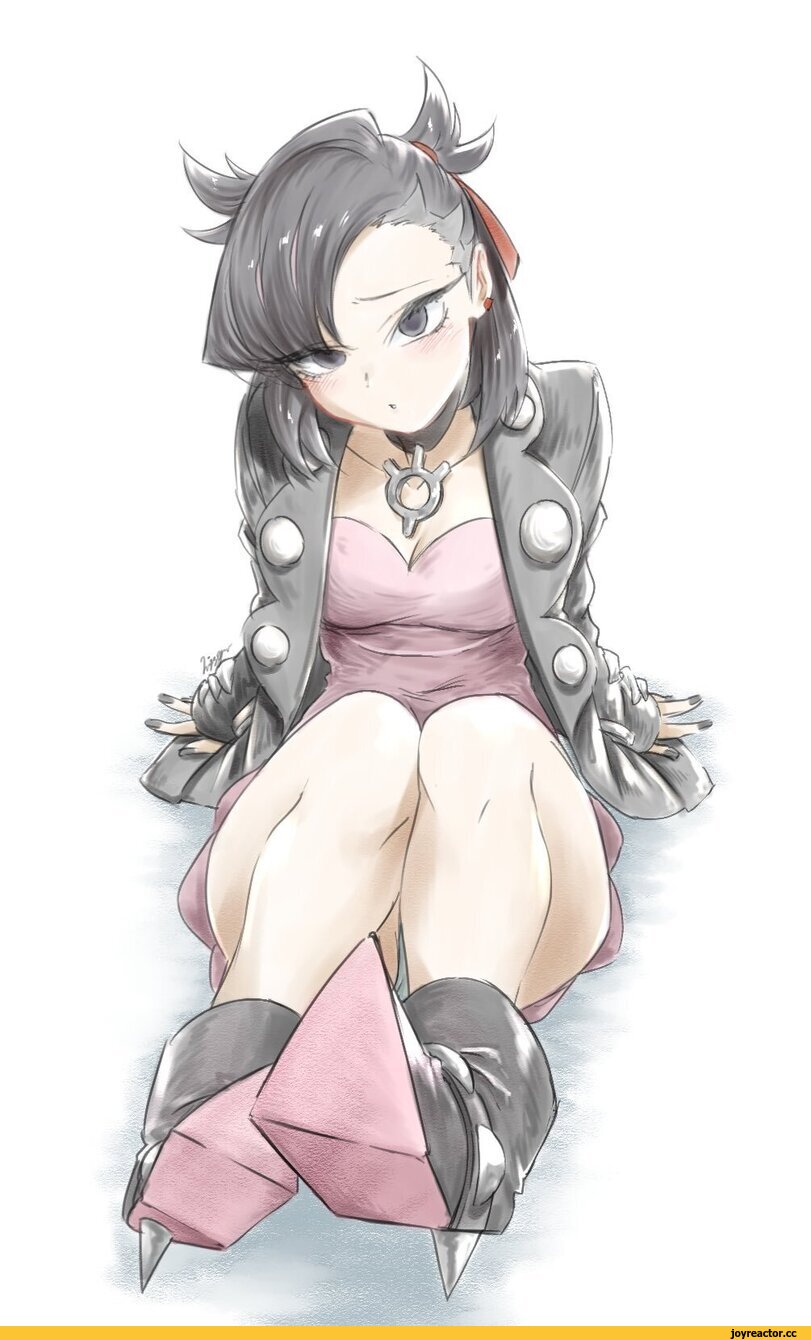 Komi-san wa Comyushou desu, Pokémon, фэндомы, komi shouko, mitsugu, Anime Feet, crossover, Anime