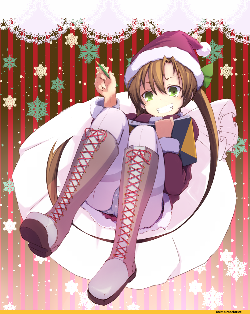 Akigumo, Kantai Collection, Anime