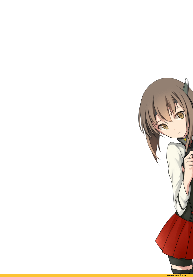 Kantai Collection, Taihou, Anime