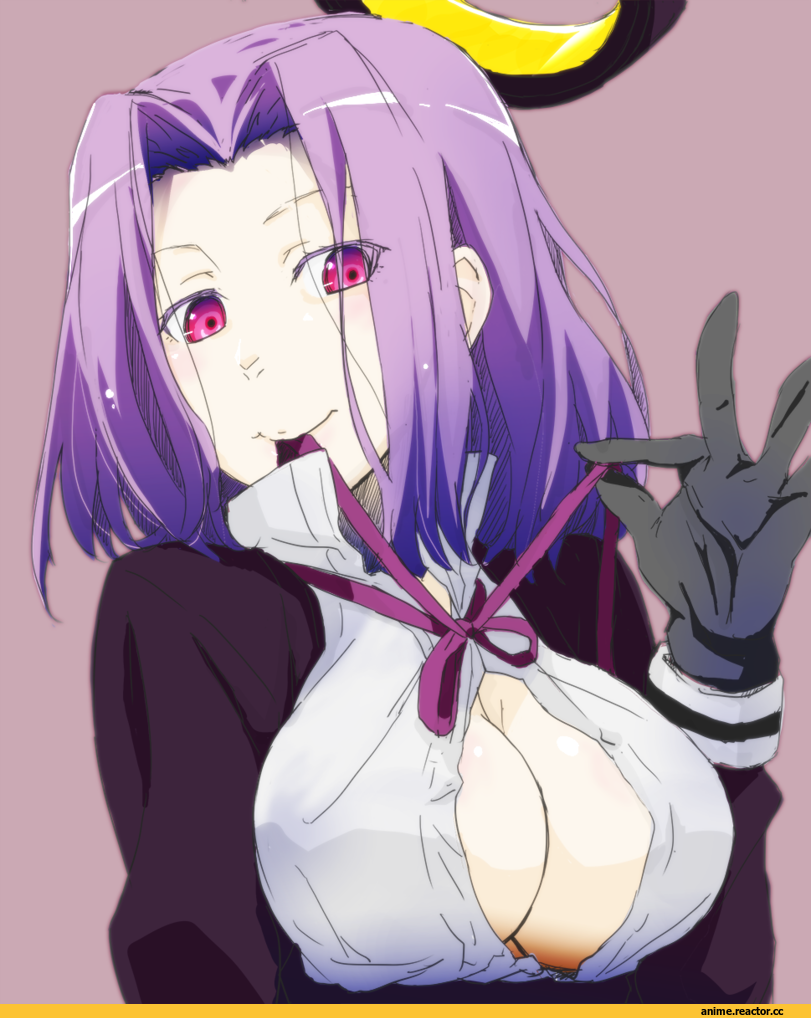 Tatsuta, Kantai Collection, Anime