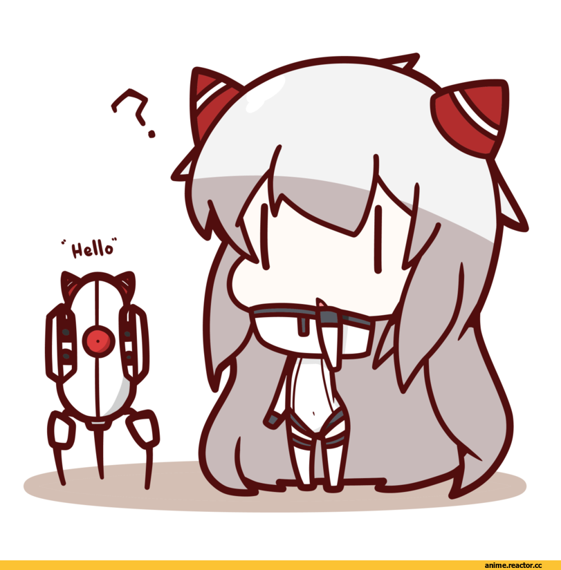 Kantai Collection, Portal, Игры, Airfield Hime, Anime