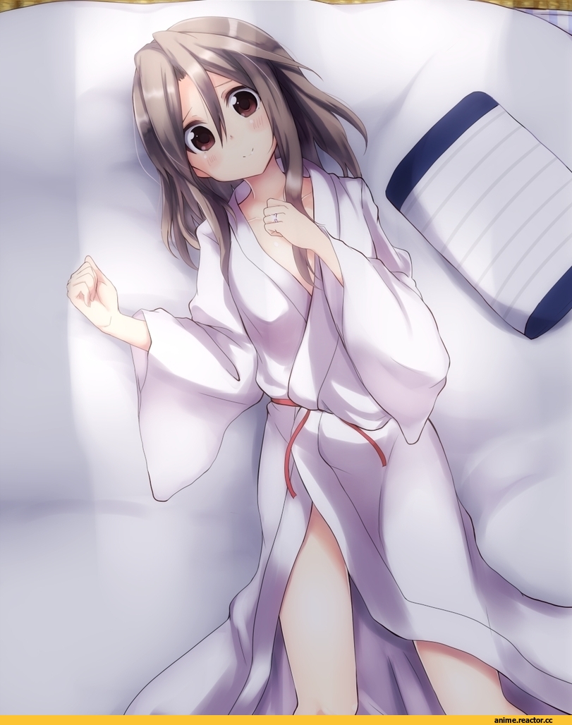 Kantai Collection, Zuihou, Anime