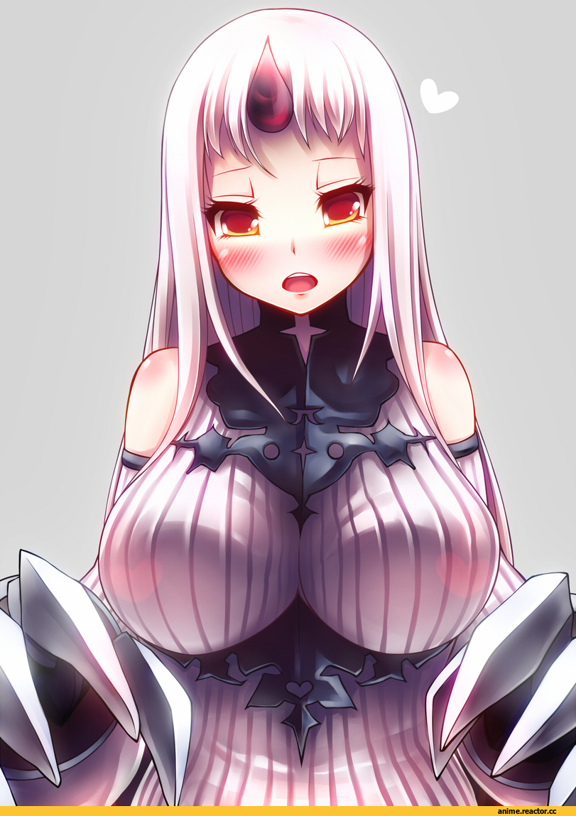 Seaport Hime, Kantai Collection, morita, Anime