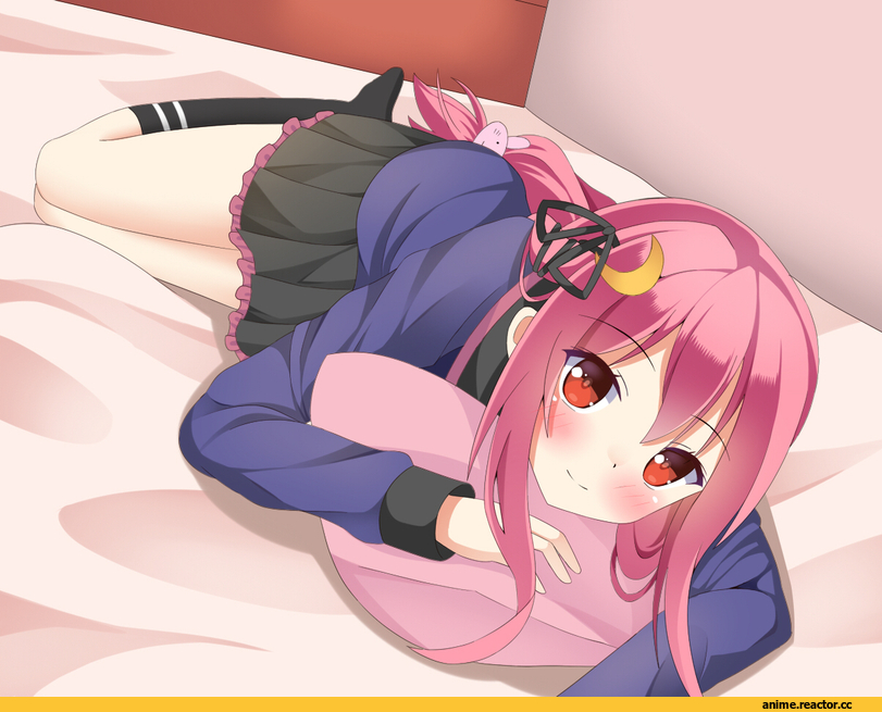 Uzuki (Kantai Collection), Kantai Collection, Anime