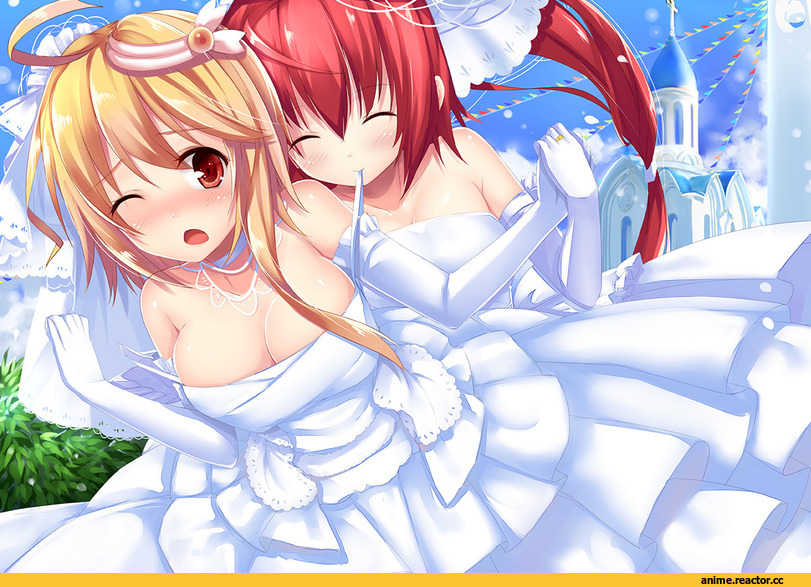 i-58 (kantai collection), Kantai Collection, I-168, Anime