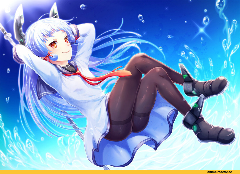 Murakumo (Kantai Collection), Kantai Collection, Anime
