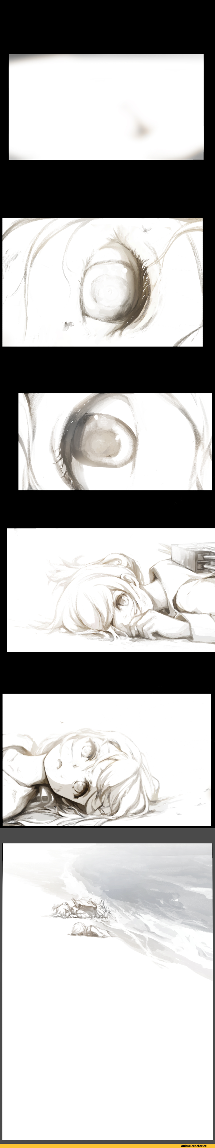 Kantai Collection, ikazuchi (kantai collection), Inazuma (Kantai Collection), Anime
