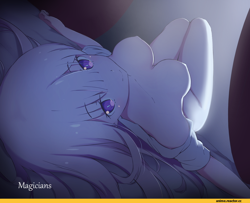 Emilia (re zero), Re Zero Kara Hajimeru Isekai Seikatsu, Magicians (Zhkahogigzkh), Anime Art, Anime Ero Oppai, Anime Ero, Anime