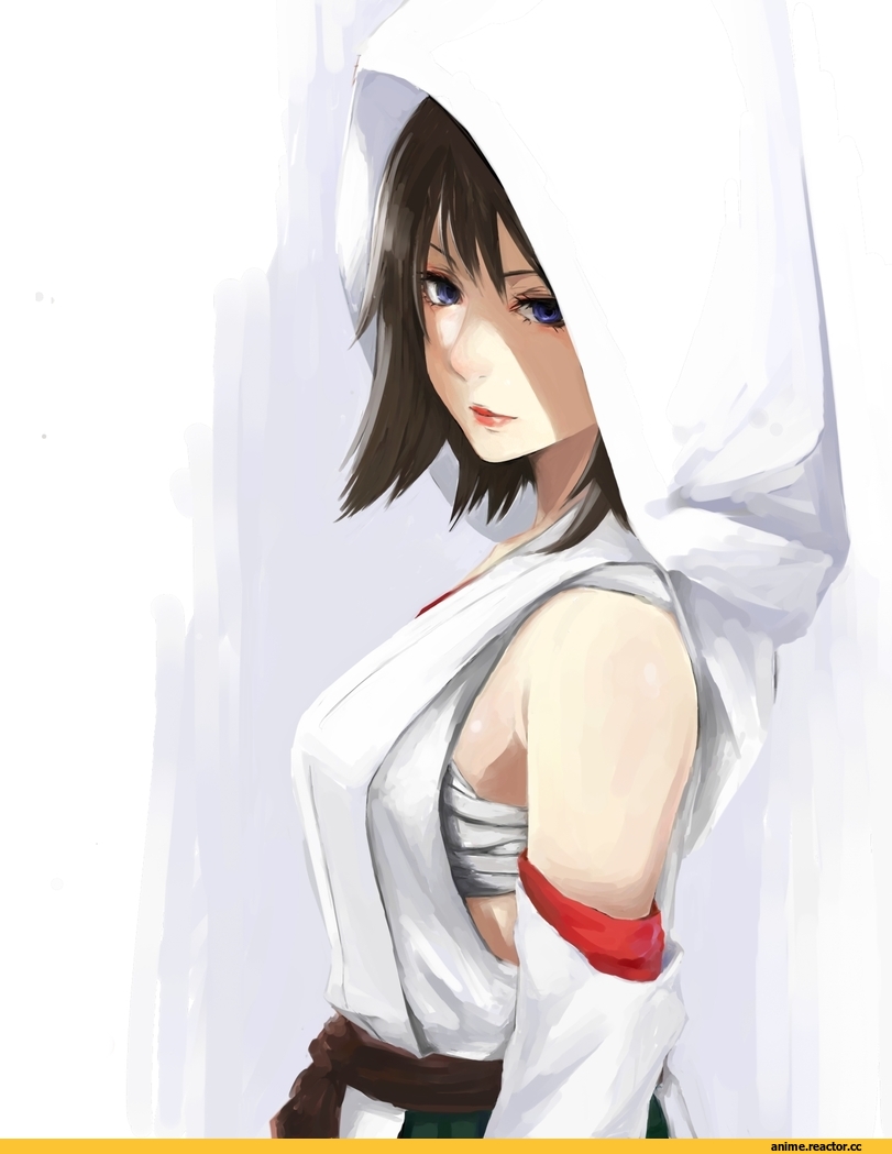 hiei (kantai collection), Kantai Collection, Anime