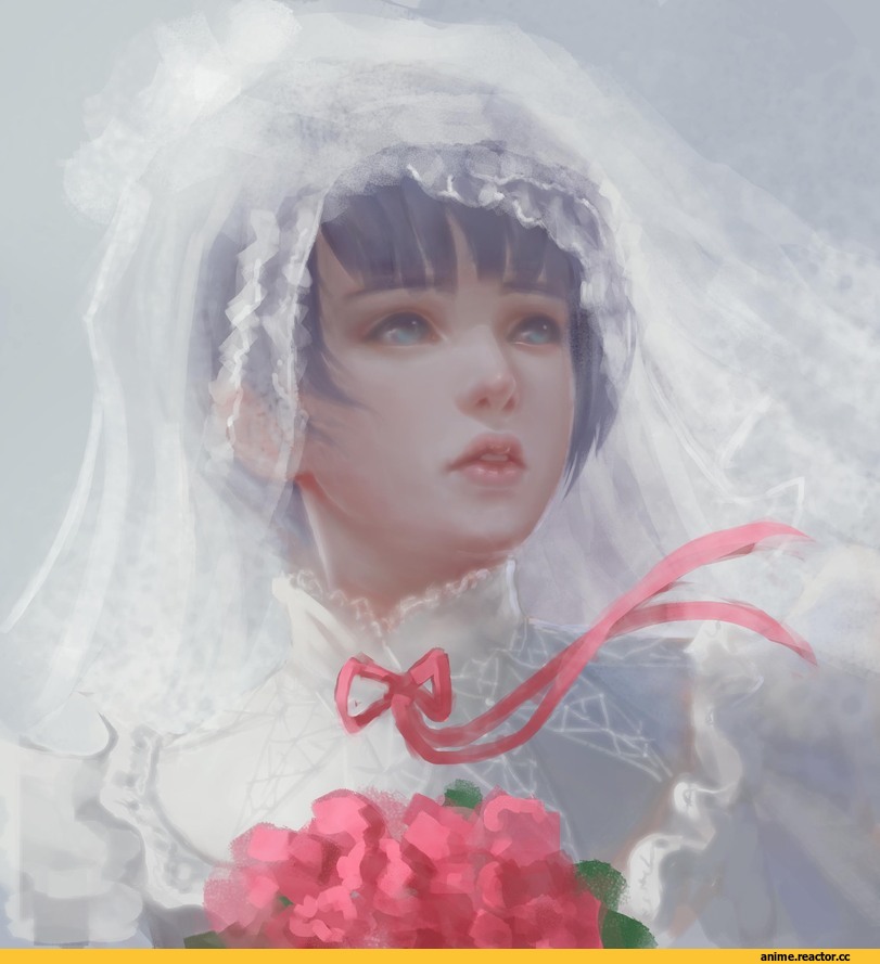Re Zero Kara Hajimeru Isekai Seikatsu, Rem (re zero), lan mao mao, Anime