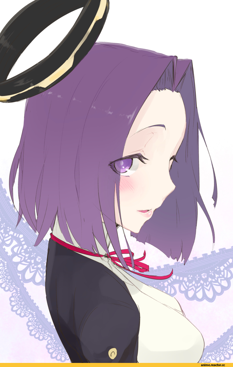 Tatsuta, Kantai Collection, Anime