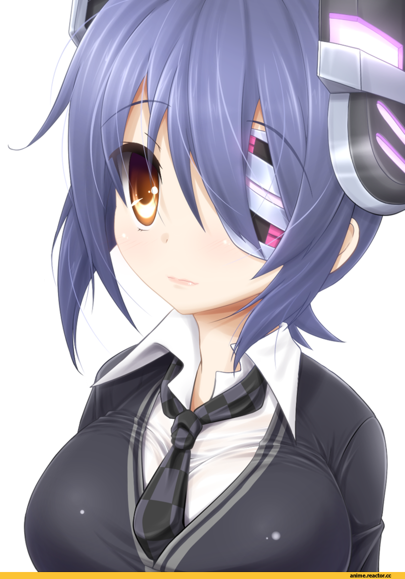 tenryuu (kantai collection), Kantai Collection, Anime