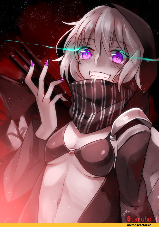 Re-class Battleship, Kantai Collection, Anime