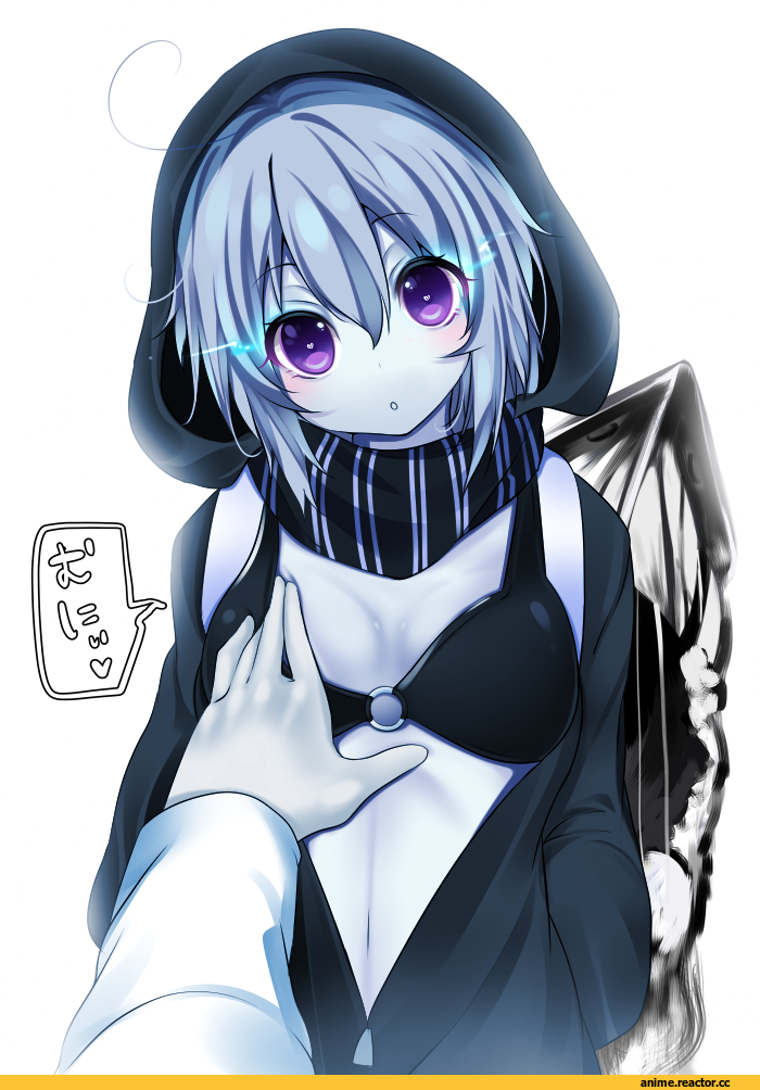 Re-class Battleship, Kantai Collection, Admiral (Kantai Collection), Anime