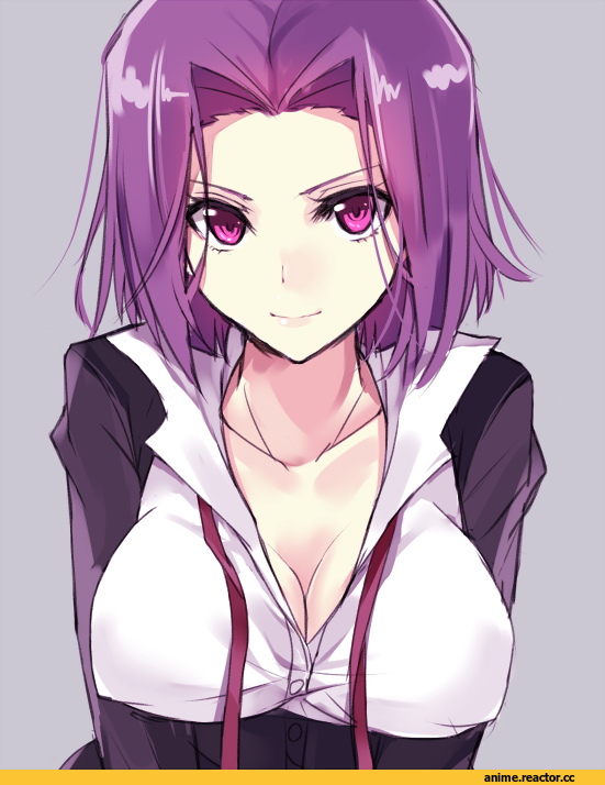 tatsuta (kantai collection), Kantai Collection, Anime