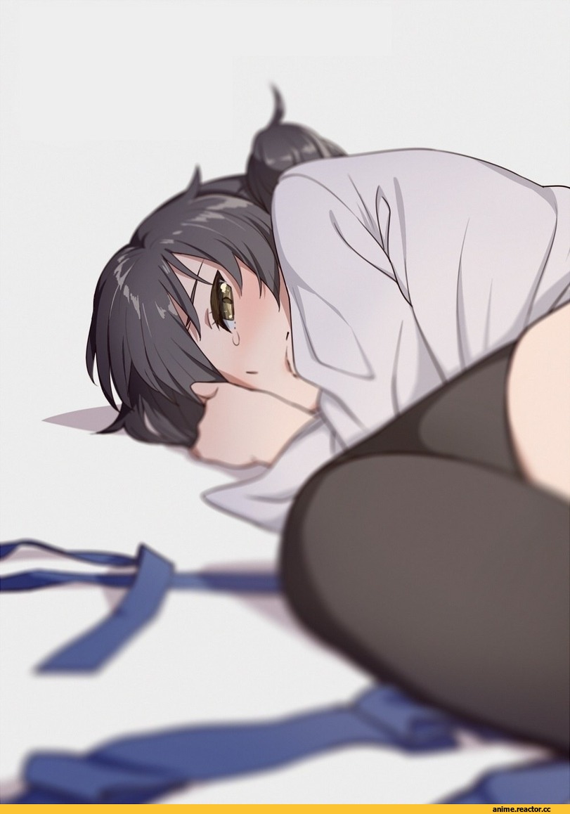 Kaga (Kantai Collection), Kantai Collection, Anime