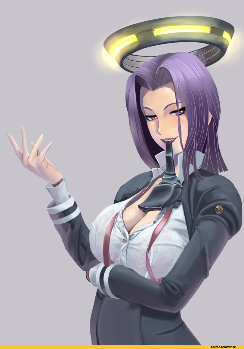 Kantai Collection, Tatsuta, Anime