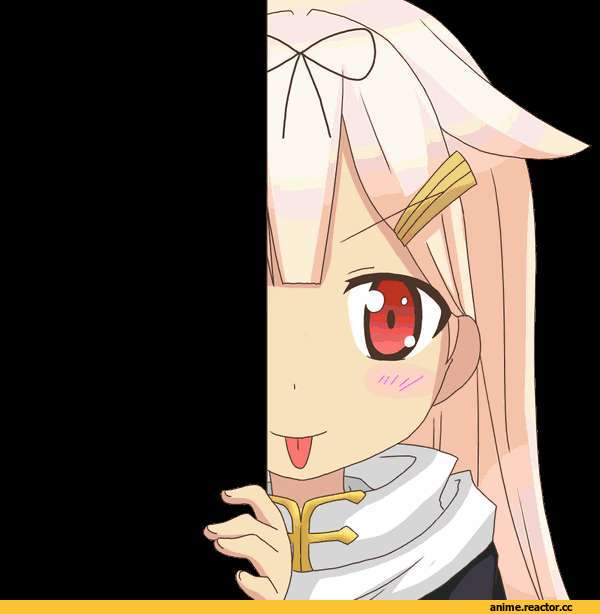 Kantai Collection, Anime Гифки, Anime