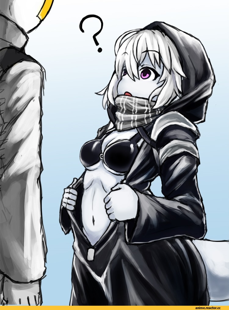 Re-class Battleship, Kantai Collection, Admiral (Kantai Collection), в комментариях ещё, Anime
