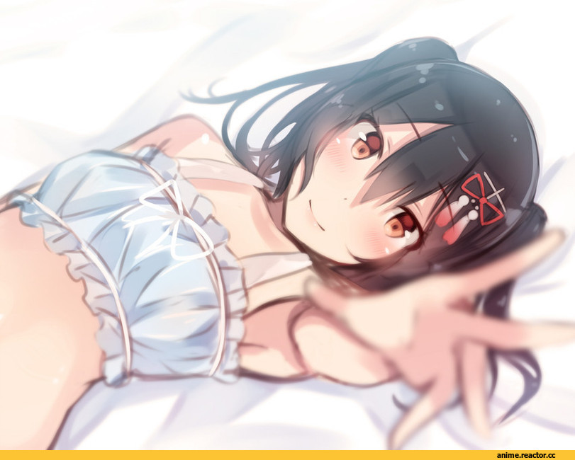 Sendai (Kantai Collection), Kantai Collection, Anime