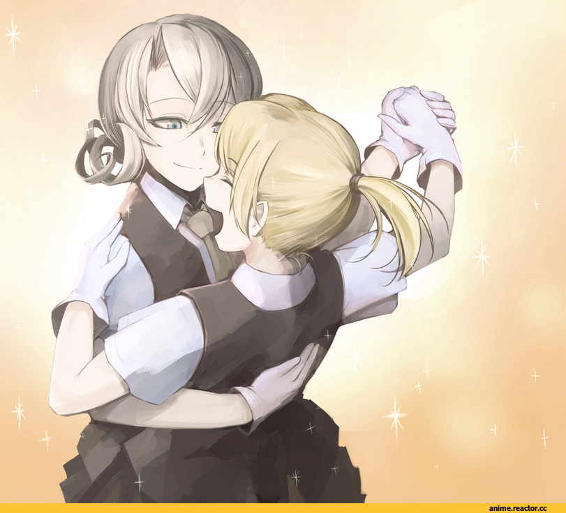 Nowaki (Kantai Collection), Kantai Collection, Hellshock, Anime Art, Maikaze (Kantai Collection), Anime Paint, Anime