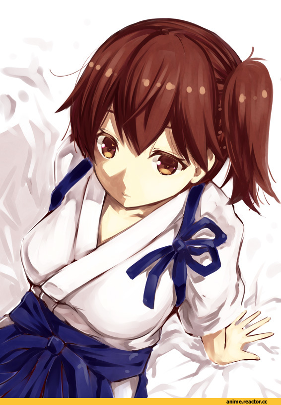 Kantai Collection, Anime Paint, Anime Art, Anime