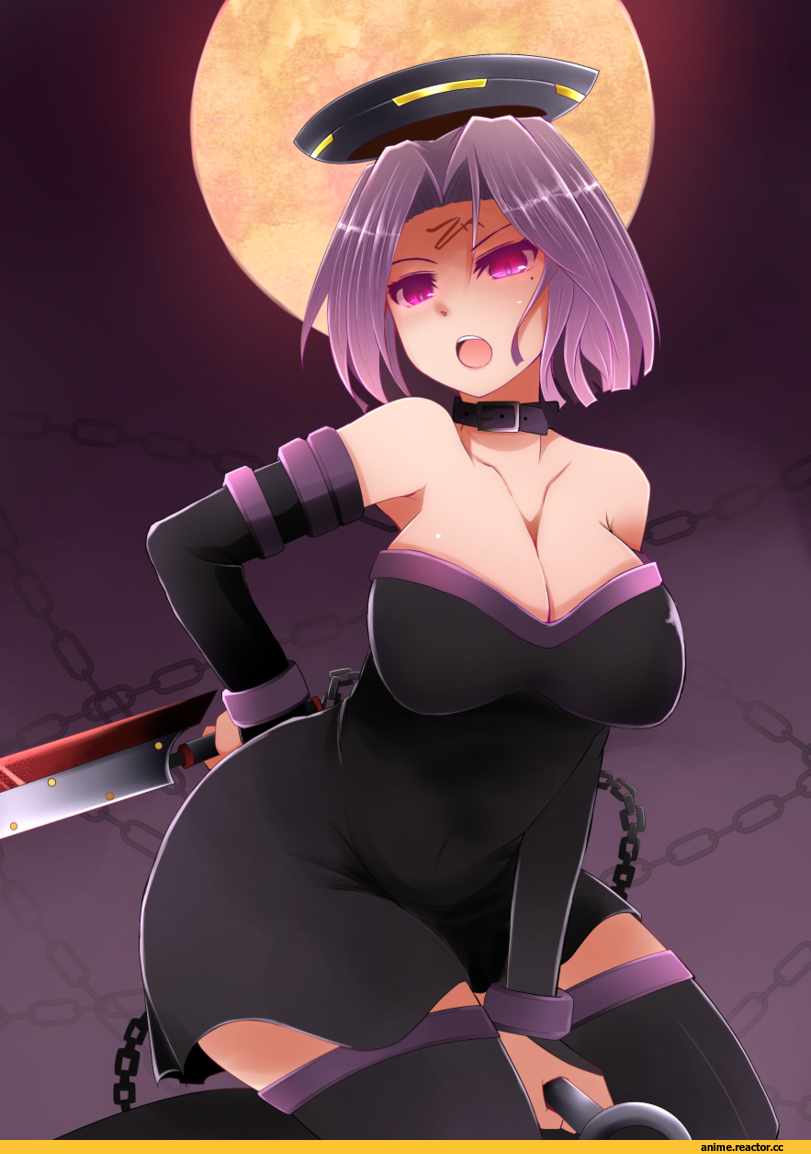 tatsuta (kantai collection), Kantai Collection, Rider (Fate/stay night), Fate/Stay Night, Fate (series), crossover, Anime