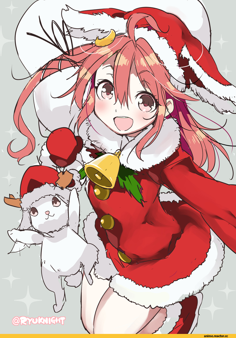 Uzuki (Kantai Collection), Kantai Collection, Anime Paint, Anime Art, Anime Christmas, Anime
