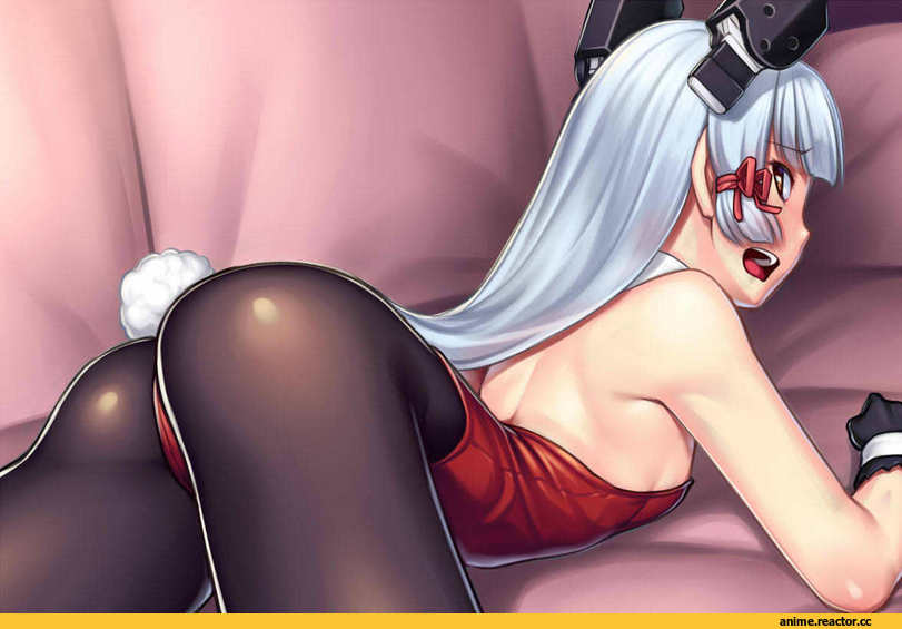 Murakumo, Kantai Collection, H Kasei, Anime Art, Anime