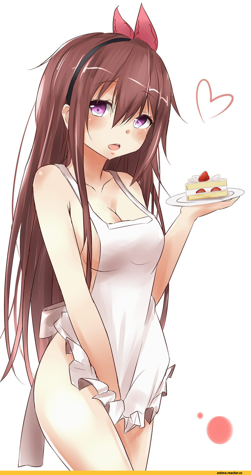 Kantai Collection, Kisaragi (Kantai Collection), Anime
