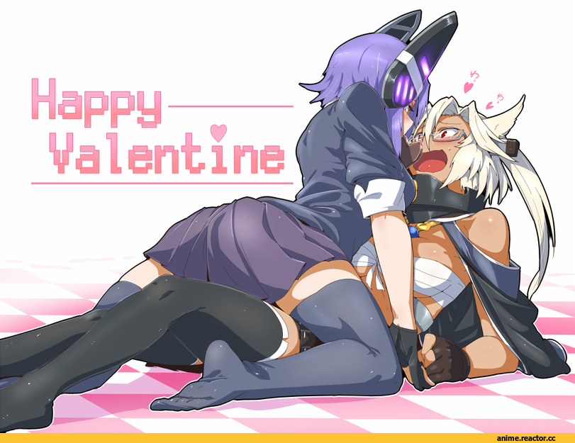 tenryuu (kantai collection), Kantai Collection, Musashi (Kantai Collection), Anime