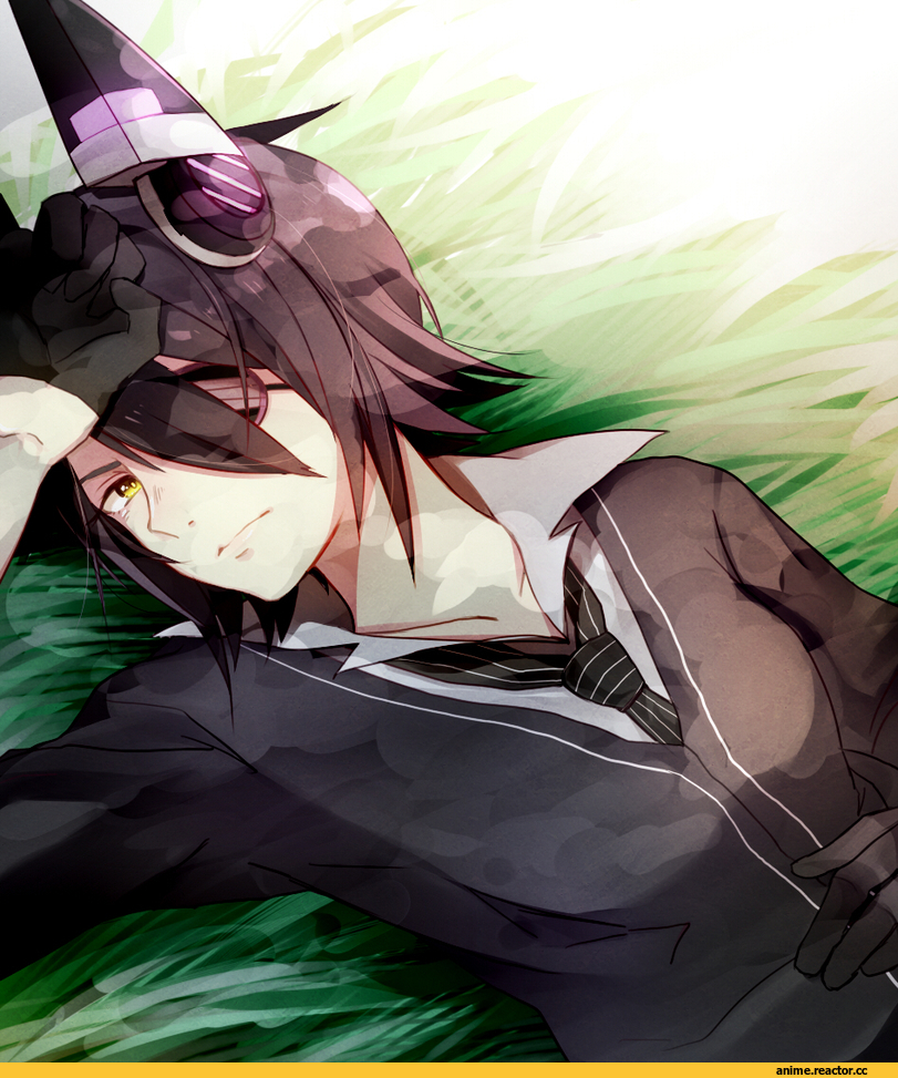 Tenryuu, Kantai Collection, Anime
