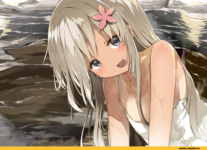 Ro-500 (Kantai Collection), Kantai Collection, Anime
