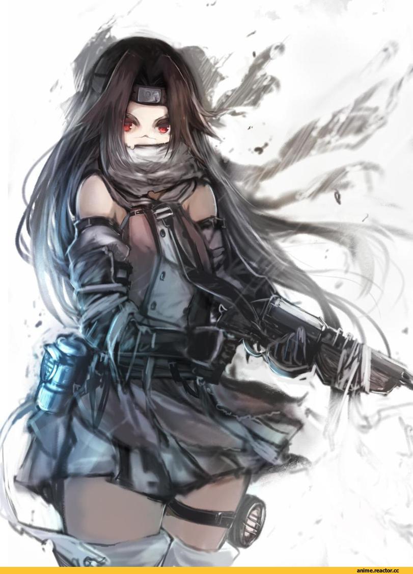 Jintsuu (Kantai Collection), Kantai Collection, Anime Art, Anime