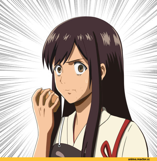 Kantai Collection, Akagi (Kantai Collection), crossover, Attack on Titan, Sasha Browse, Anime