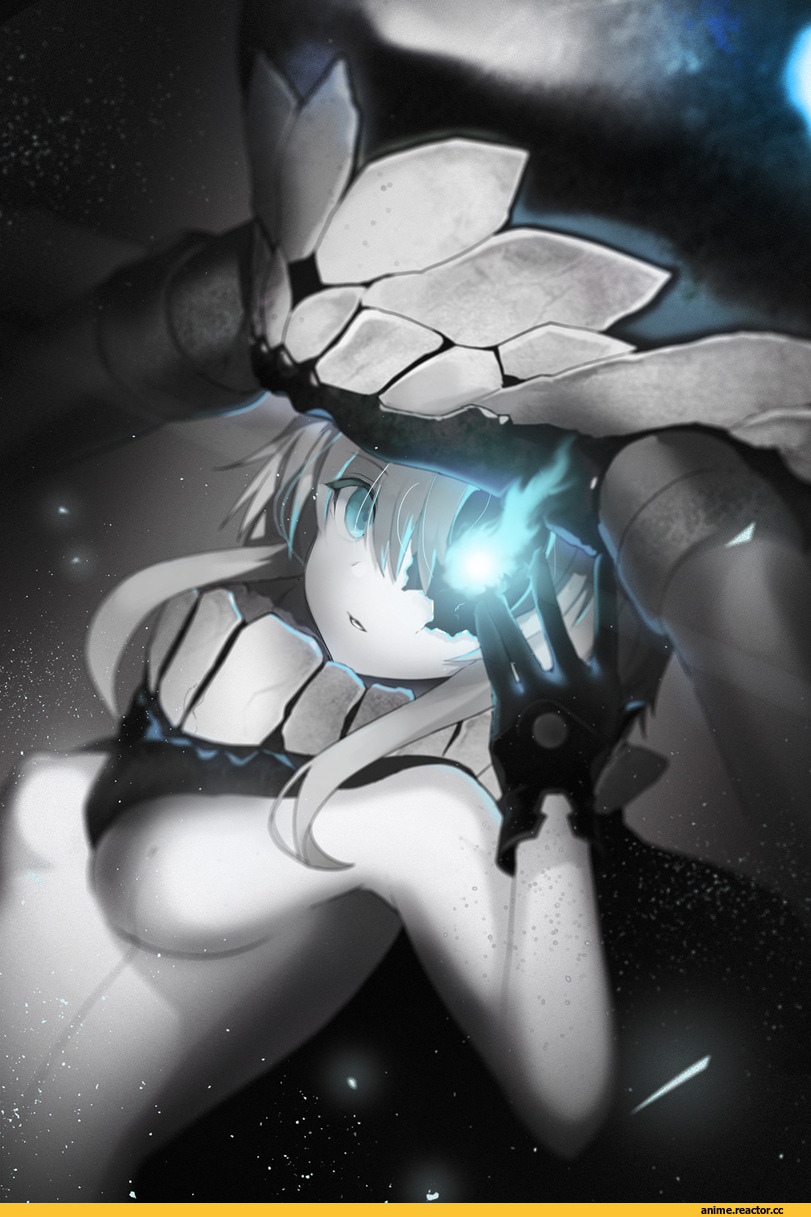 Kantai Collection, Wo-Class Aircraft Carrier , ccaw, Anime