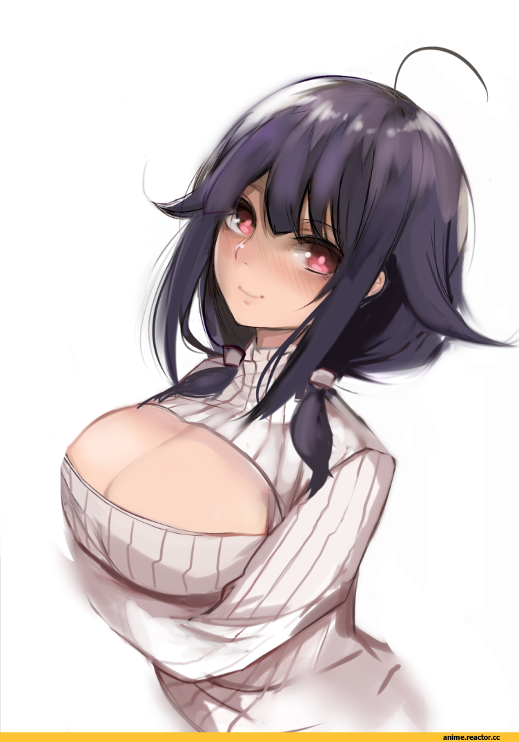 Taigei (Kantai Collection), Kantai Collection, Anime