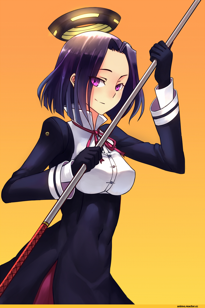 tatsuta (kantai collection), Kantai Collection, Anime