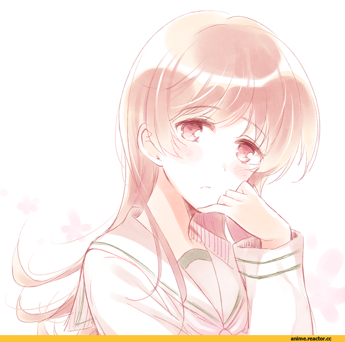 Ooi (Kantai Collection), Kantai Collection, Anime Paint, Anime Art, Anime