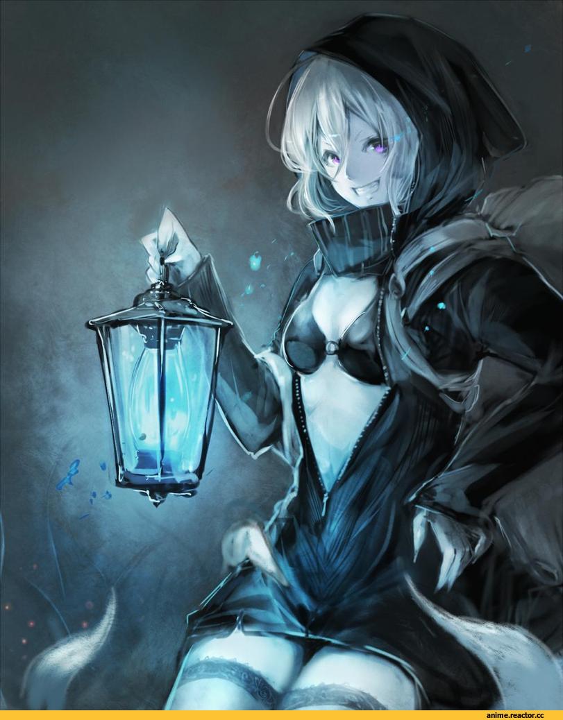 Re-class Battleship, Kantai Collection, Sumisu (Mondo), Anime