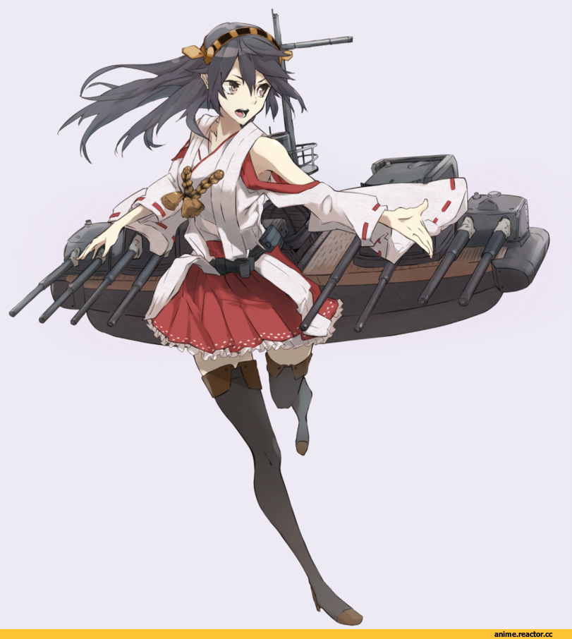 Murasame (Kantai Collection), Kantai Collection, yuudachi (kantai collection), wagi (wagi26), Anime