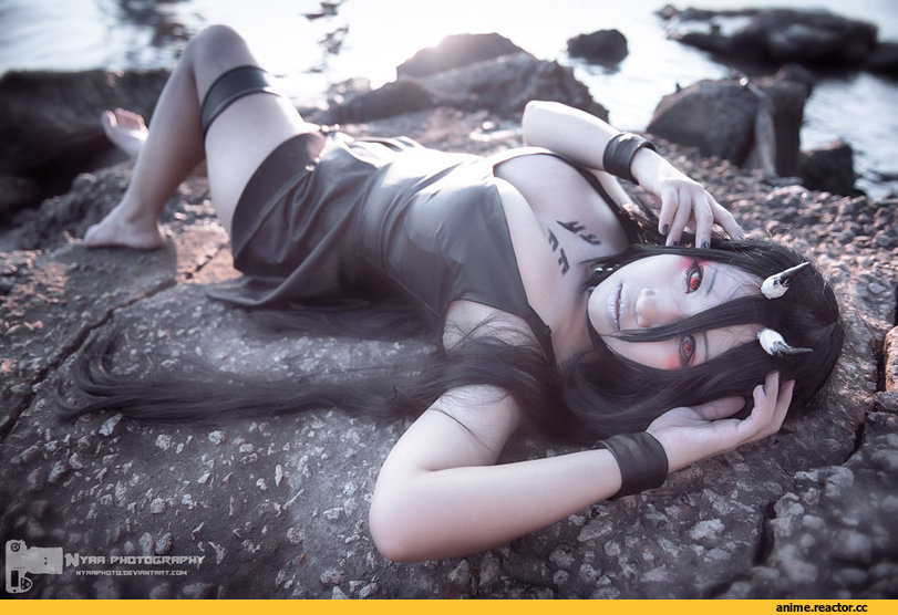 Senkan Seiki, Kantai Collection, Anime Cosplay, Anime