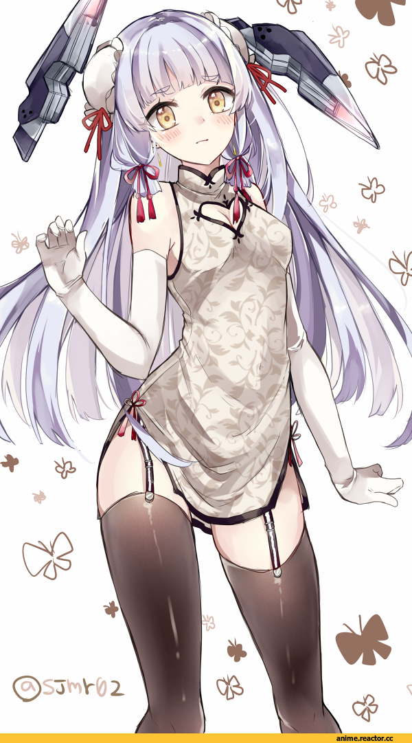 Murakumo (Kantai Collection), Kantai Collection, Anime