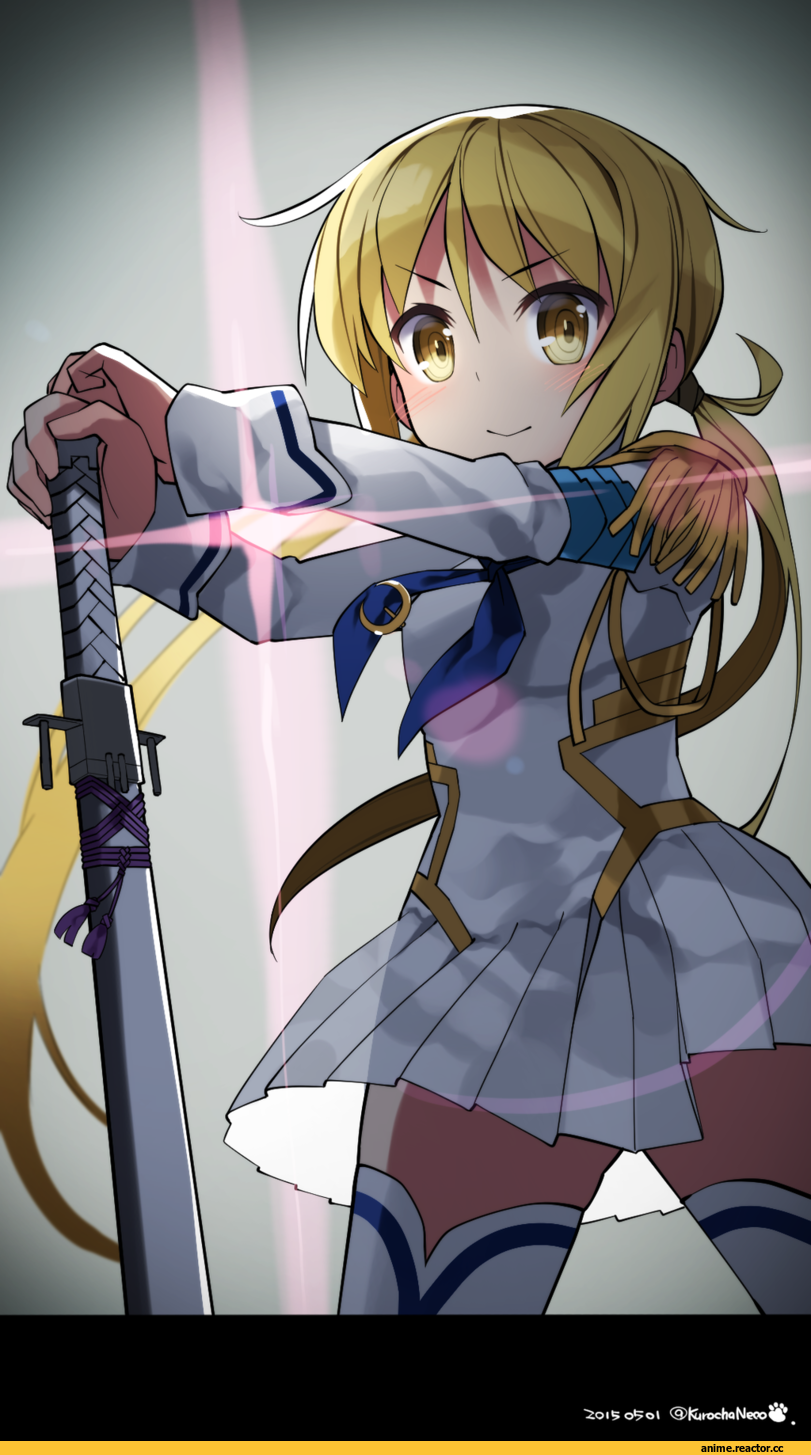 Satsuki (Kantai Collection), Kantai Collection, Kiryuuin Satsuki, Kill la Kill, crossover, Anime