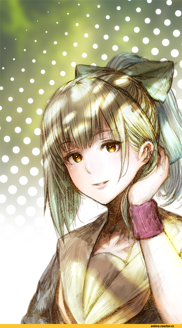 Kantai Collection, Yuubari, gibagiba, Anime Paint, Anime Art, Anime