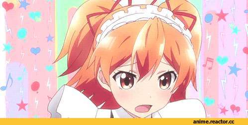 Anime Ero Ass, Anime Ero, Maid, Anime