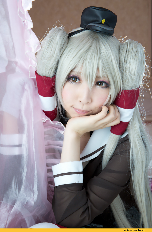 Кантай комиксы, Anime Комиксы, перевел сам, Kaga (Kantai Collection), Kantai Collection, длиннопост, Kaga in reality, Manga, Anime