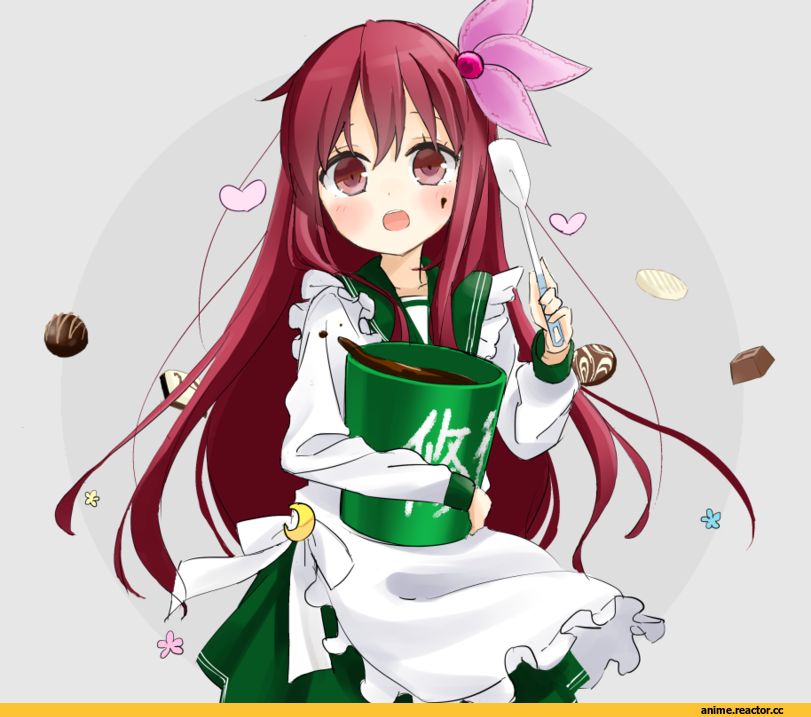 Kisaragi (Kantai Collection), Kantai Collection, Anime