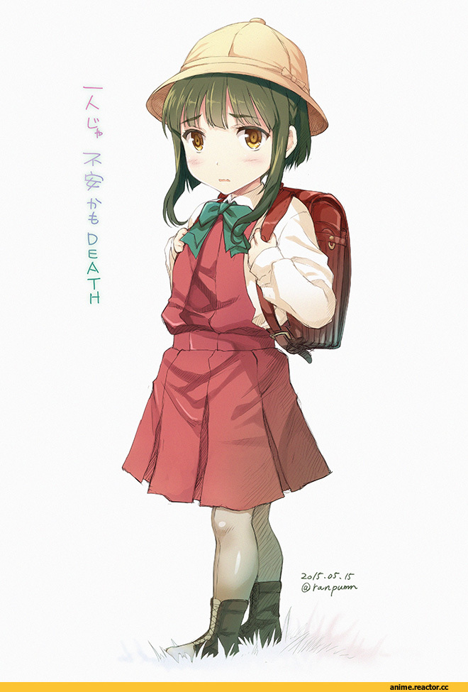 Takanami (Kantai Collection), Kantai Collection, Tomozo Kaoru, Anime Art, Anime